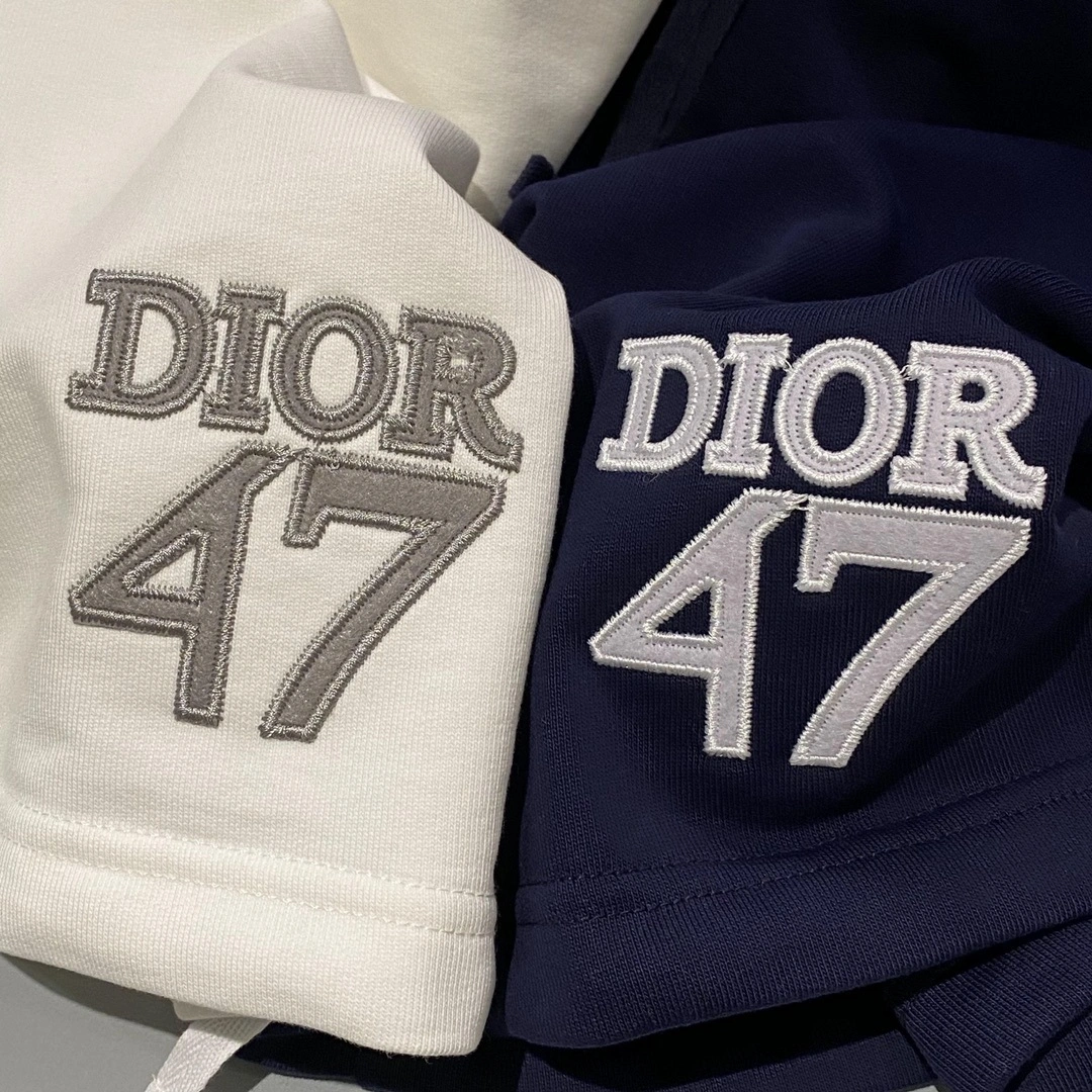 &wg.luxury- 4ior embroidery 2colour item:D-F361F1871-2